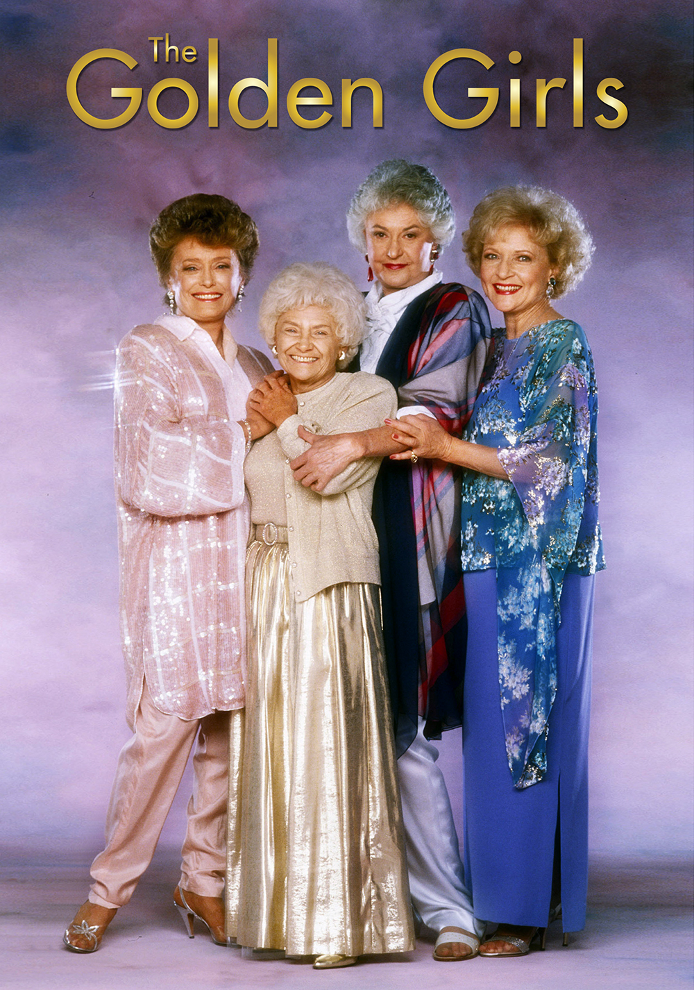 The shocking ways The Golden Girls changed culture forever—this isn’t just another sitcom story!