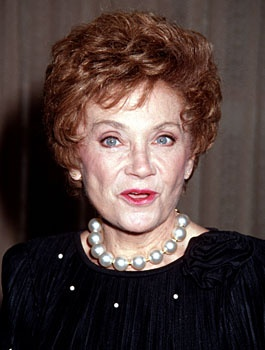 Estelle Getty: The Challenges and Successes of Her Film Career