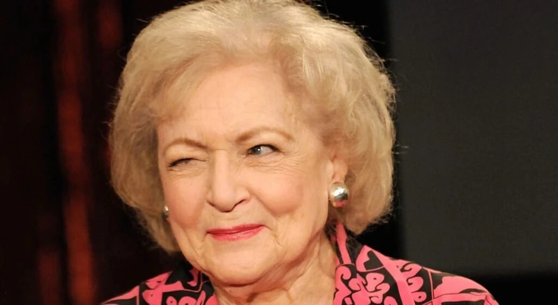 Betty White Revealed Why She Never Had Kids – And It’s an Important Lesson for Everyone