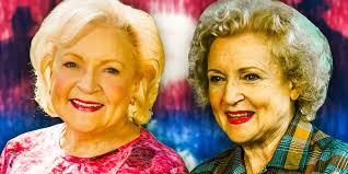 Betty White’s 10 Best Movies, Ranked