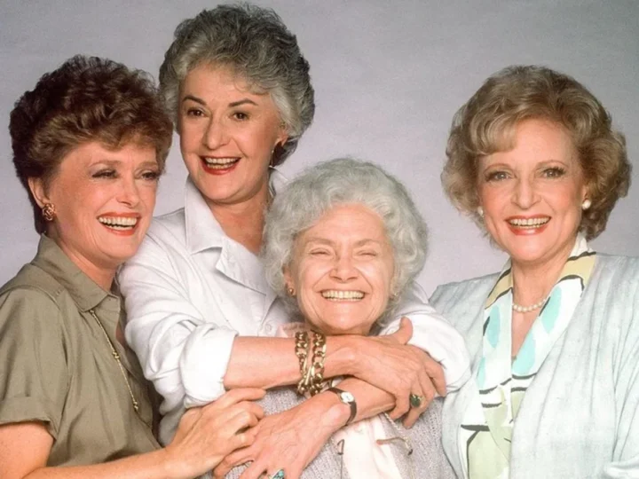 15 Jewelry Pieces on Amazon That Every Golden Girls Fan Will Adore