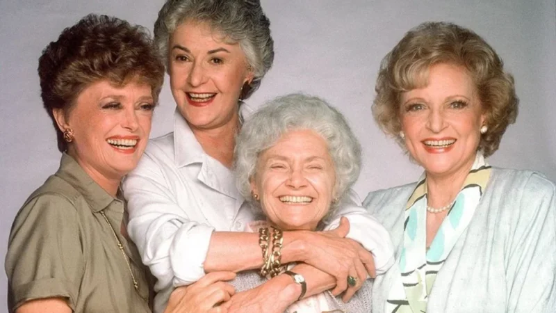 15 Jewelry Pieces on Amazon That Every Golden Girls Fan Will Adore