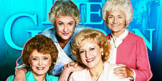 How Old Were the Golden Girls Supposed to Be?